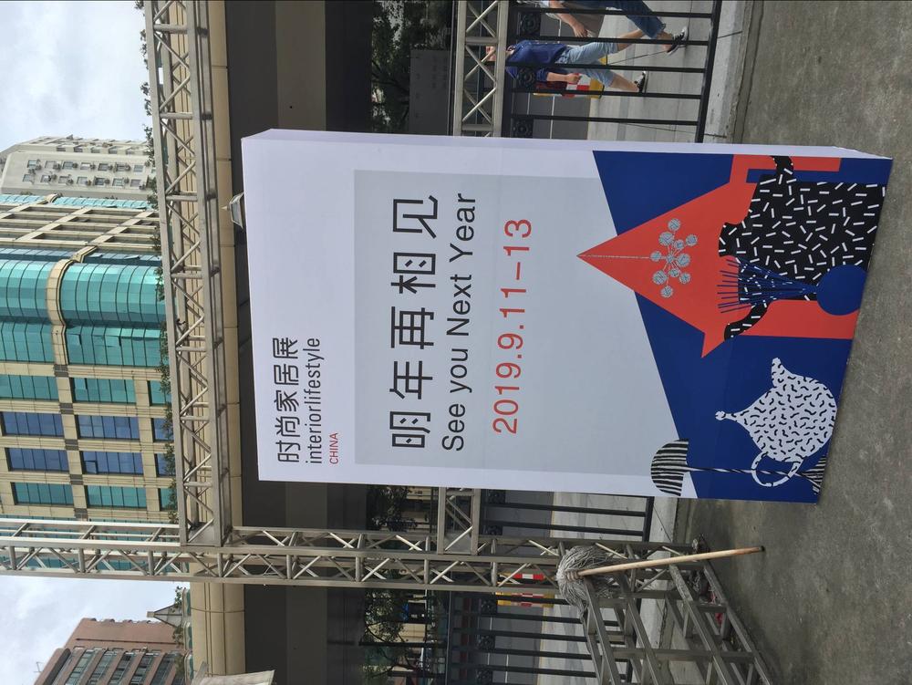 QQ圖片20180912145032.jpg